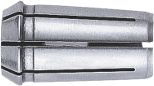 Zdjęcie Dewalt tulejka szybkozaciskowa 12mm do DW625E - Piekary Śląskie