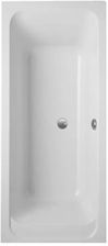 Villeroy&Boch Omnia Architectura Airpool Entry White UAE177ARA2A1V-01