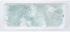 Villeroy&Boch Omnia Architectura Combipool Entry White UCE167ARA2A1V-01