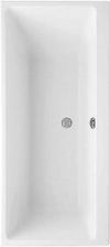 Villeroy&Boch Subway Combipool Comfort White UCC167SUB2A1V-01