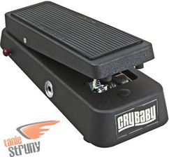 Zdjęcie Dunlop Cry Baby GCB95Q - Lubawka