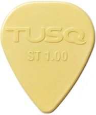 Graph Tech TUSQ Vinage Cream 1.00 mm Warm Tone - Kostki do gitar