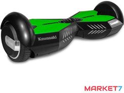 hoverboard kawasaki 10