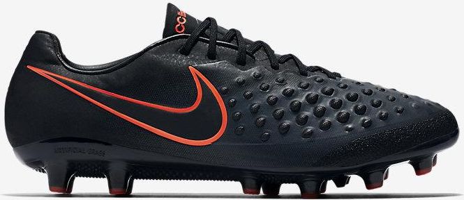 i-nike-magista-opus-ii-ag-pro-