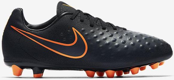 nike jr magista opus ii