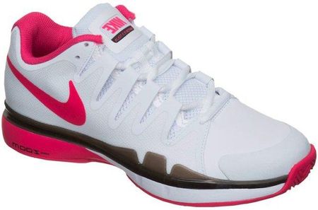 NIKE　Zoom Vapor 9.5 Tour　25cm Nike Zoom Vapor 9.5 Tour Shoes | Smashinn Buty do tenisa