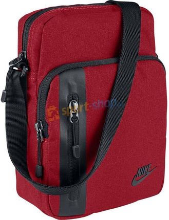 Nike Core Small Items 3.0 3L Ba5268657 Ceny i opinie Ceneo.pl