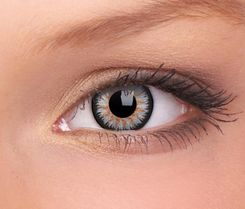 MaxVUE VISION ColourVUE Glamour 2 szt