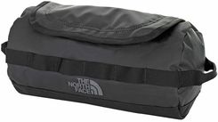 Zdjęcie The North Face Kosmetyczka Bc Travel Canister- S - Łochów