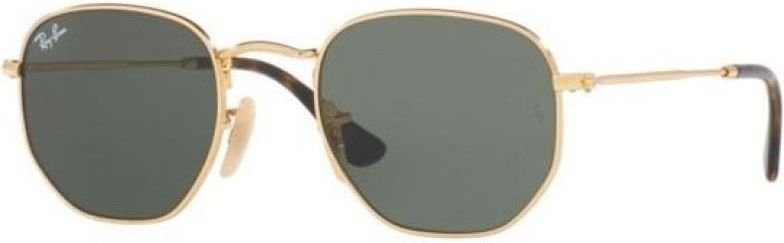 ray ban cockpit ceneo ray ban cockpit ceneo