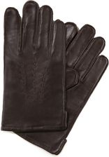 Zdjęcie 39-6-328-B Rękawiczki męskie - Warszawa