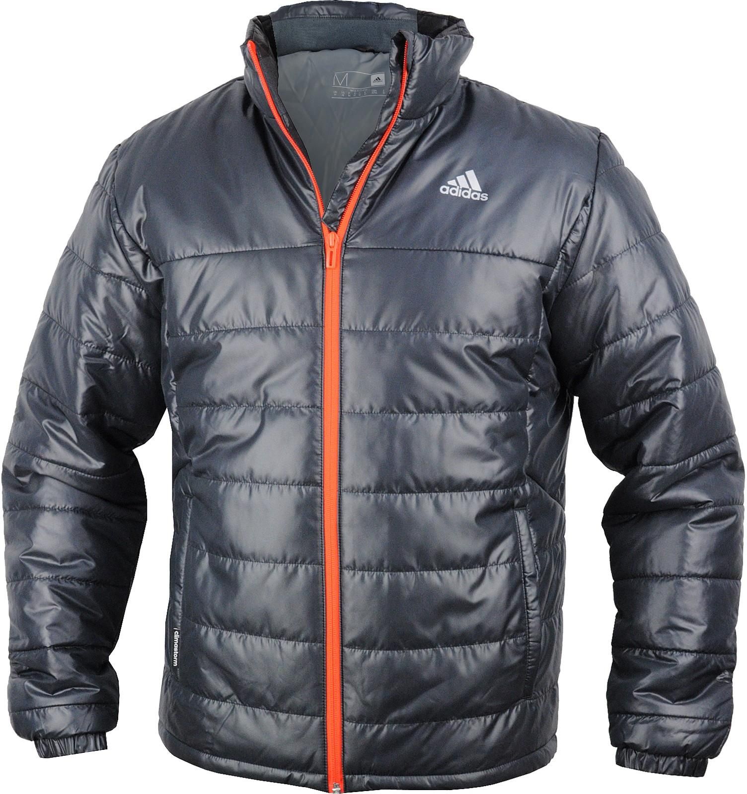 zimowe kurtki męskie adidas zimowe kurtki męskie adidas