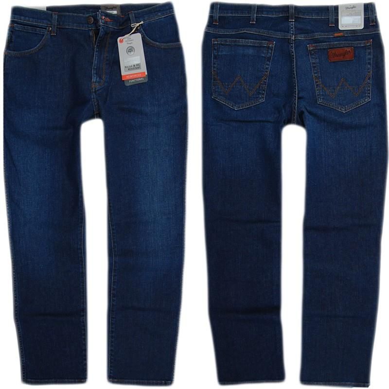 wrangler texas 38 32