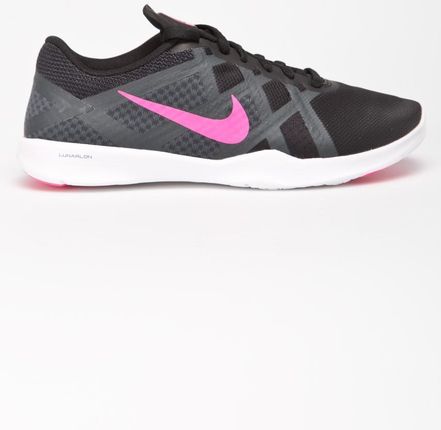 Nike lunar lux tr best sale