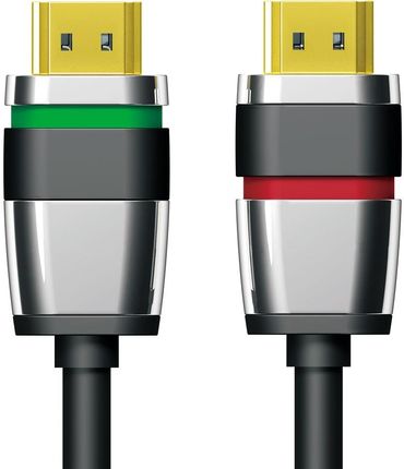 PureLink Ultimate Series  kabel HDMI 7,5m ULS1000-075