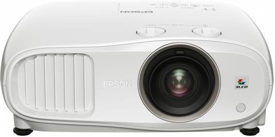 Projektor Epson EH-TW6700 - Ceny i opinie - Ceneo.pl