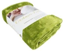 Gozze Cashmere Feeling