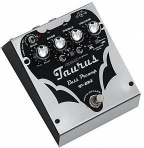 Efekt gitarowy Xotic BB Preamp XOBBPREAMP - Ceny i opinie