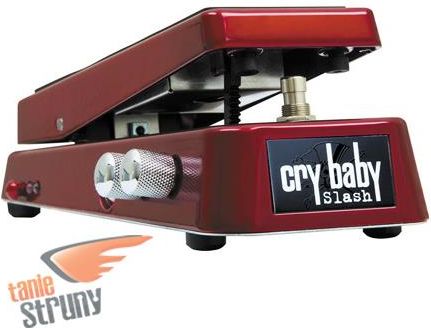 Cry Baby Slash　SW95 Slash Signature Wah Amazon.com: DUNLOP SW95 Cry Baby Slash Signature Wah Wah