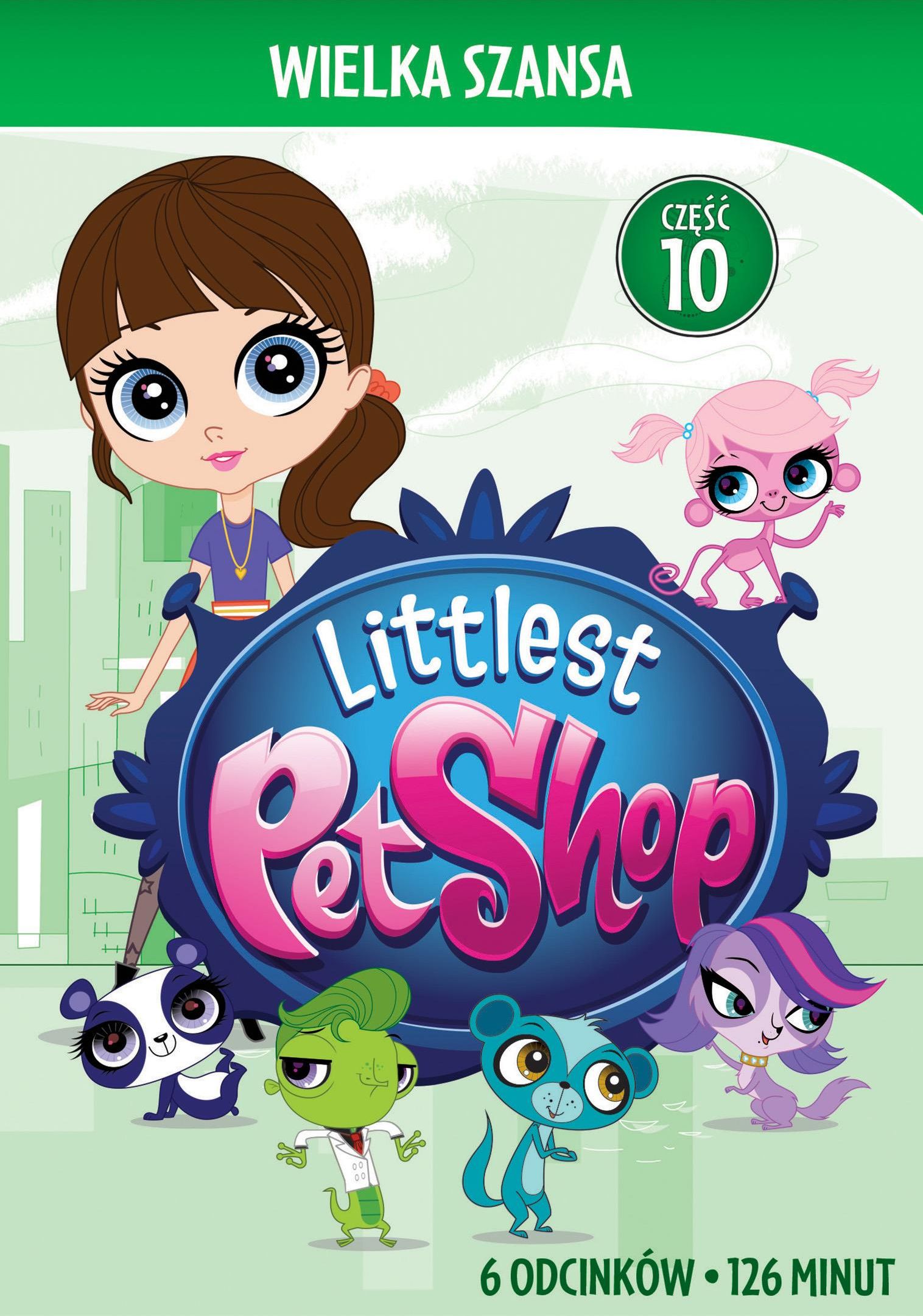 littlest pet shop cda