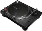 Pioneer PLX-500 czarny