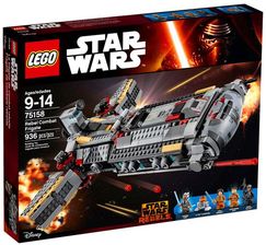 Star Wars Rebelianci Oferty Ceneopl