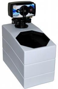 Mijar Automatyczny zmiękczacz do wody, model miniBOY B65