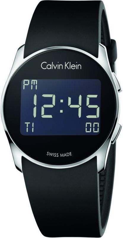 Calvin discount klein k5b23td1