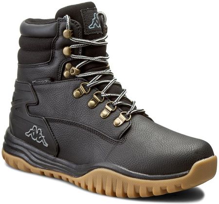 adidas neo utility opinie adidas neo utility opinie