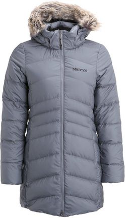 Marmot montreal cheap steel onyx