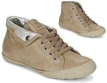 Palladium Gaetane Pldm Palladium Buty P-L-D-M By Palladium GAETANE