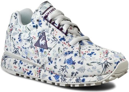 Sneakersy LE COQ SPORTIF Eclat W Porcelaine 1620378 Optical