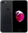 Apple iPhone 7 32GB Czarny