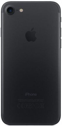 Apple - Apple iPhone 7 256GB ブラック iPhone7 本体 b870ee47-433f-46d4-b0aa-