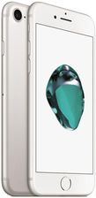 Zdjęcie Apple iPhone 7 32GB Srebrny - Piotrków Trybunalski