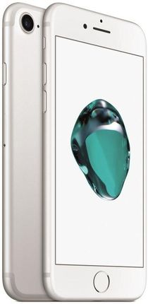 Apple iPhone 7 32GB Srebrny