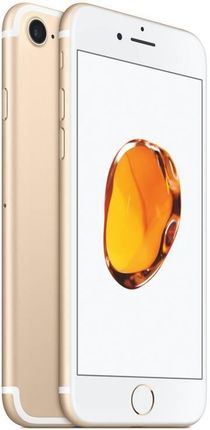 Apple - iPhone7  128G  アップルケア 付き Apple iPhone 7 128GB Czarny - Cena, opinie na Ceneo.pl