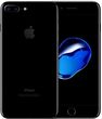 Apple iPhone 7 Plus 32GB Onyks