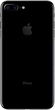 iPhone - iPhone7 Plus Black 128GB SIMフリー(新品イヤホン付) Apple iPhone 7 Plus 128GB SIMフリー 価格比較 - 価格.com