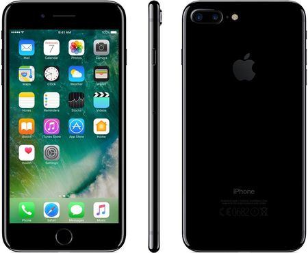 スマートフォン本体 iPhone - iPhone7plus 128GB iPhone 7 Plus｜価格比較・最新情報 - 価格.com