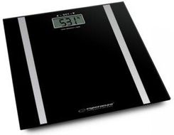 Esperanza FIT EBS013K