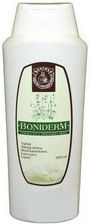 Zdjęcie Bonimed Boniderm Pomada Ojca Grzegorza 500ml - Ostróda