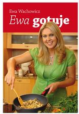 Zdjęcie Promiss Ewa Wachowicz Ewa gotuje 00011 - Luboń