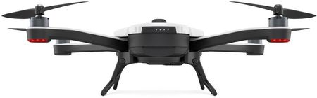 dron gopro karma opinie