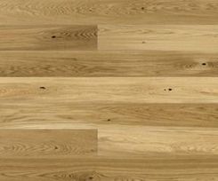 Zdjęcie Barlinek Dąb Caramel Grande Pure Line 1WG000284 - Wronki