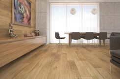 Zdjęcie Barlinek Dąb Azure Window Grande Pure Line 1WG000281 - Jastarnia