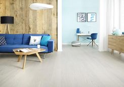 Zdjęcie Barlinek Dąb White Truffle Grande Pure Line 1WG000286 - Tarnów