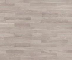 Zdjęcie Barlinek Dąb Marzipan Muffin Molti Decor Line 3WG000644 - Pułtusk