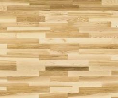 Zdjęcie Barlinek Jesion Saimaa Molti Life Line 3WG000650 - Piława Górna