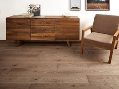 Zdjęcie Barlinek Jesion Hazelnut Grande Smaki Życia 1WG000632 - Sobótka